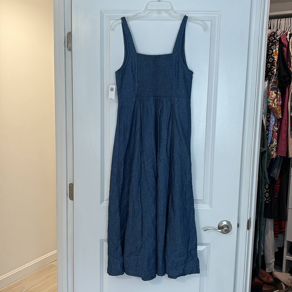 Old Navy Dress - Picture 5 of 5